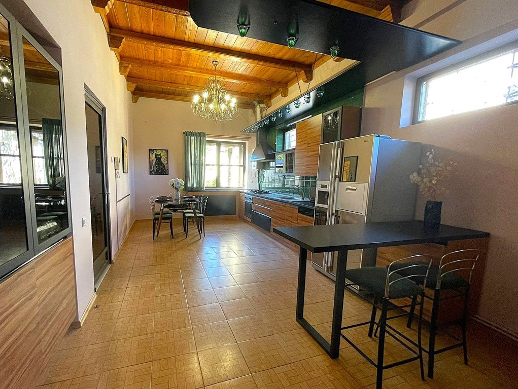 продажа дома номер H-174149 в Киевском районе, фото номер 28